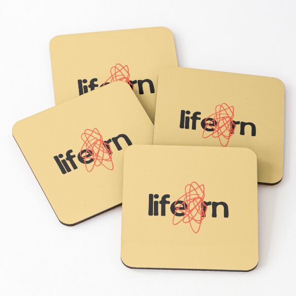 Item preview, Life’s just complicated designed and sold by StitchandCo.