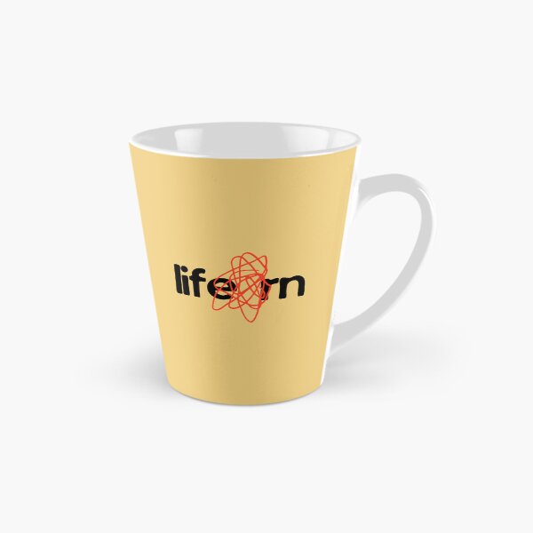 Item preview, Life’s just complicated designed and sold by StitchandCo.