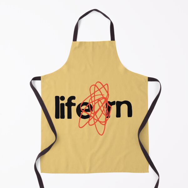 Item preview, Life’s just complicated designed and sold by StitchandCo.