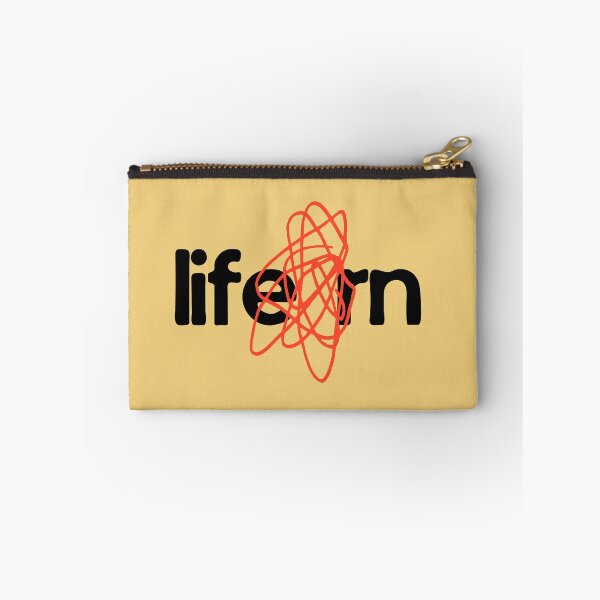 Item preview, Life’s just complicated designed and sold by StitchandCo.