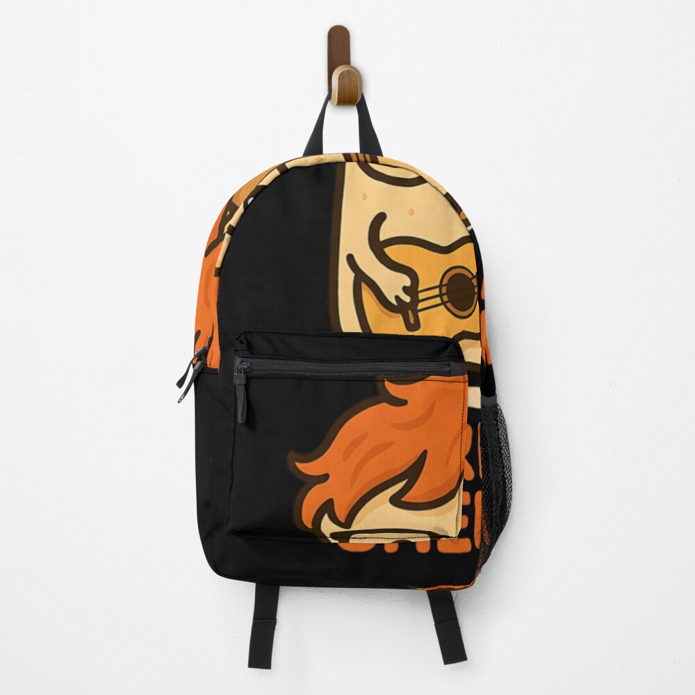 Artikel-Vorschau von Rucksack, designt und verkauft von RileyAngelaShop.