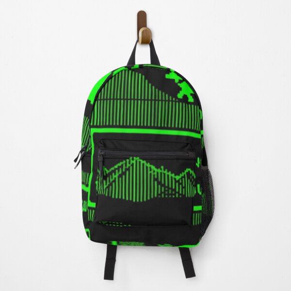 Item preview, You Have Died Of Trickle Down Economics designed and sold by nopalism.