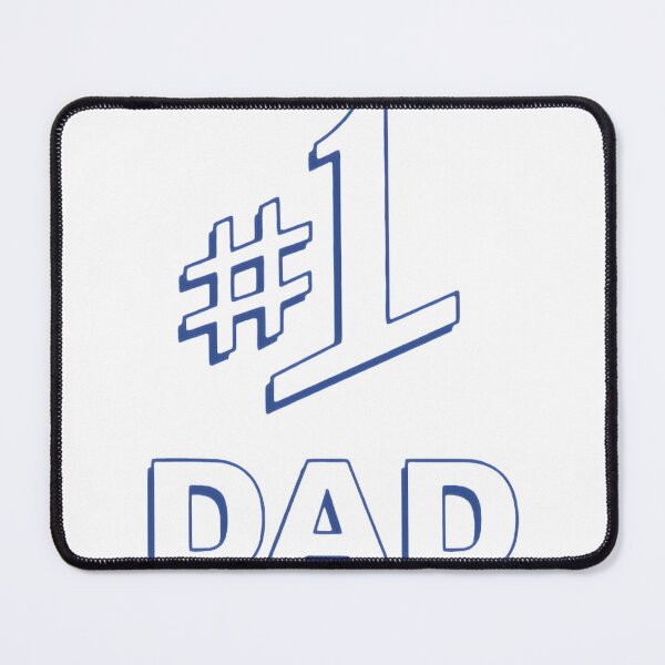 Item preview, Seinfeld Inspired Number Dad Design for Fans and Family designed and sold by Zefunky.