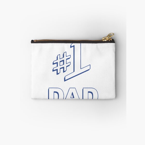Item preview, Seinfeld Inspired Number Dad Design for Fans and Family designed and sold by Zefunky.