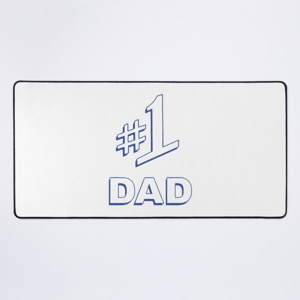 Item preview, Seinfeld Inspired Number Dad Design for Fans and Family designed and sold by Zefunky.
