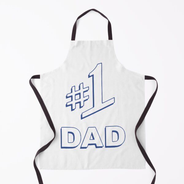 Item preview, Seinfeld Inspired Number Dad Design for Fans and Family designed and sold by Zefunky.