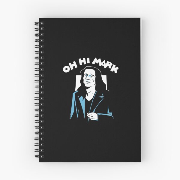 Item preview, Hola Marks designed and sold by TIMBURGES.