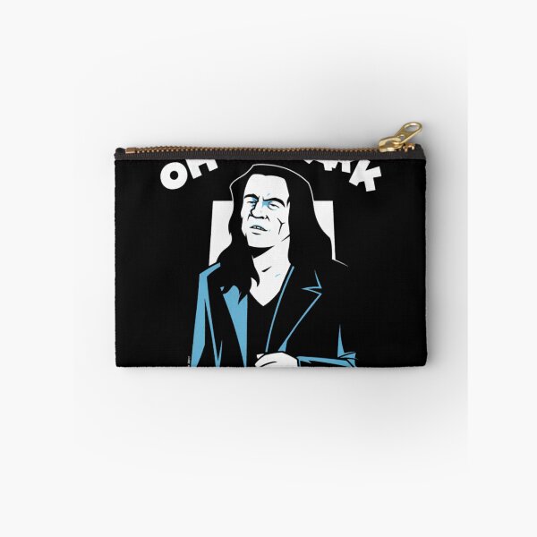 Item preview, Oh Hi Marks designed and sold by TIMBURGES.
