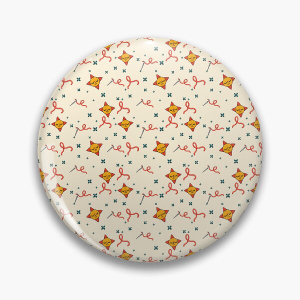 Item preview, More Stitching Less Scrolling Sunshine Hoop designed and sold by RyanCaudell.