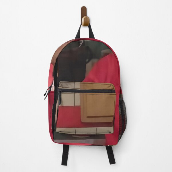 Item preview, Sam Meme designed and sold by nopalism.