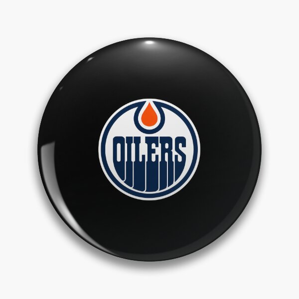 Item preview, Oilers designed and sold by TIMBURGES.