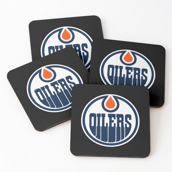 Item preview, Oilers designed and sold by TIMBURGES.