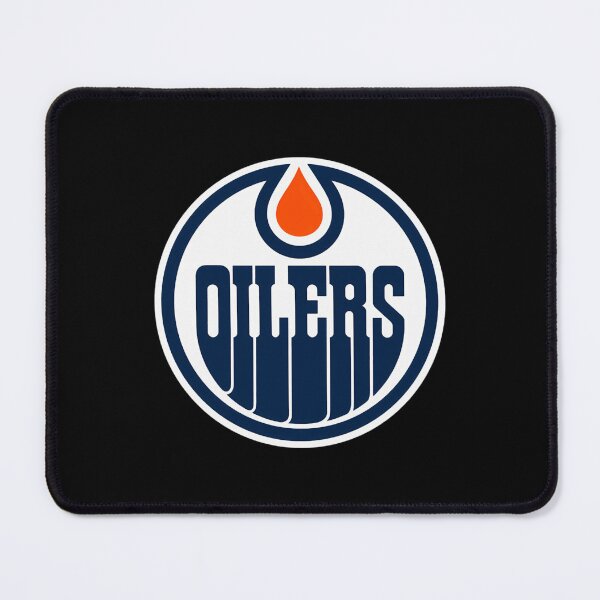 Item preview, Oilers designed and sold by TIMBURGES.