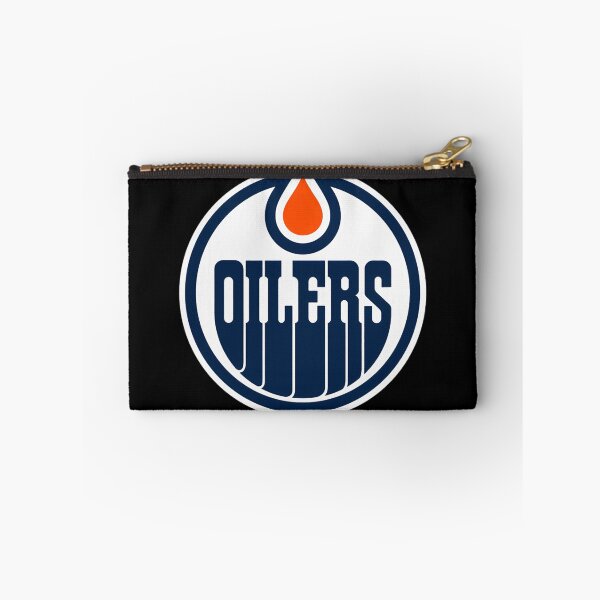 Item preview, Oilers designed and sold by TIMBURGES.
