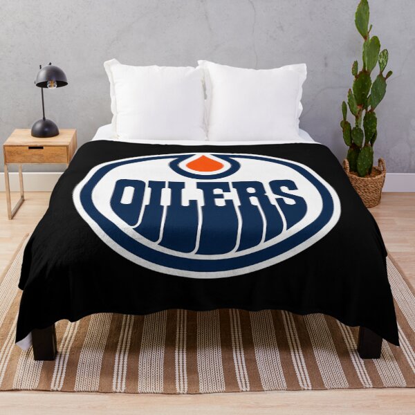 Item preview, Oilers designed and sold by TIMBURGES.