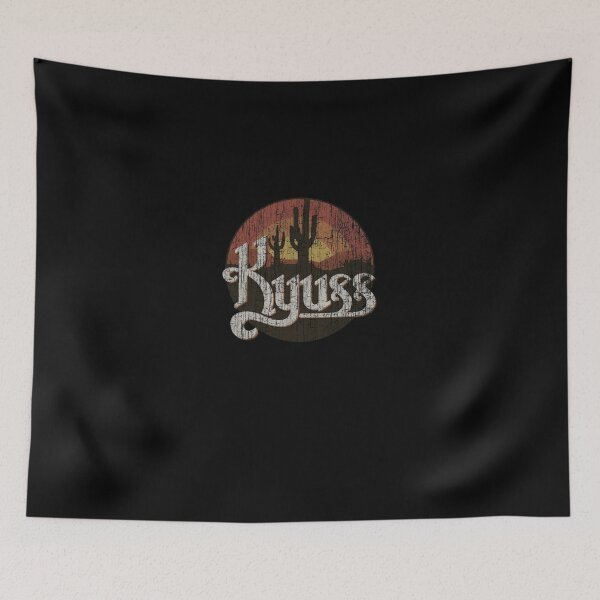 Item preview, Vintage Desert Saguaro Cactus Retro Graphic designed and sold by LaGaillou.