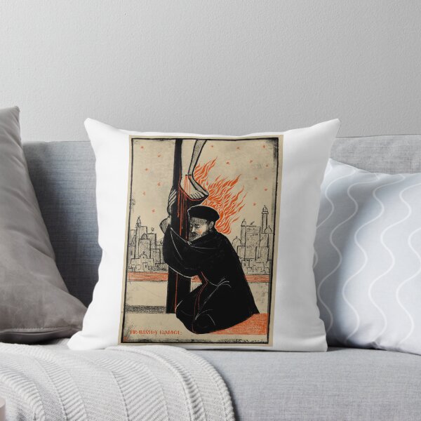 Item preview, Fr Bishoy Kamel designed and sold by abanoubhanna.