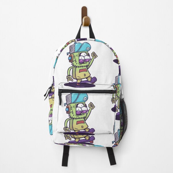 Item preview, Bot 391 designed and sold by Oddbot-Society.