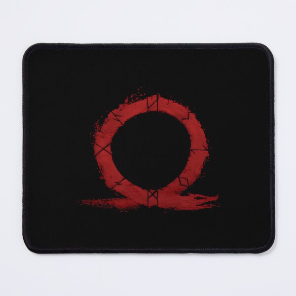 Item preview, Omega  designed and sold by TIMBURGES.