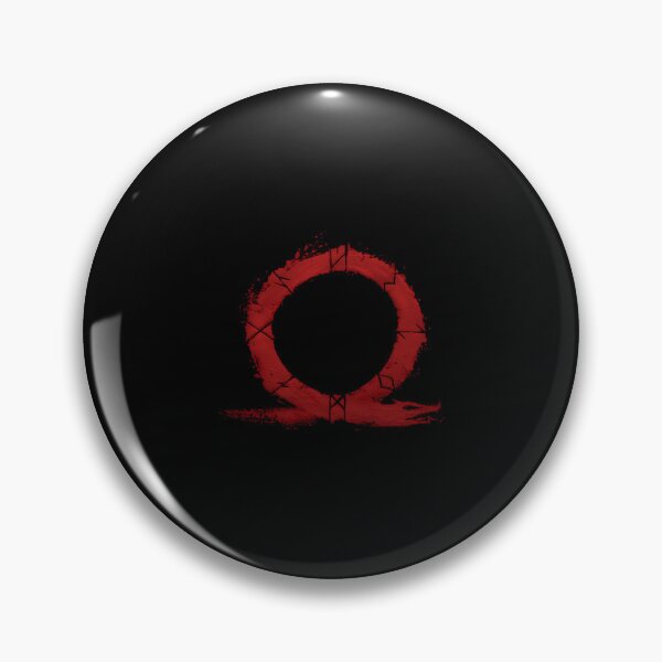 Item preview, Omega designed and sold by TIMBURGES.