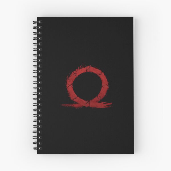 Item preview, Omega  designed and sold by TIMBURGES.
