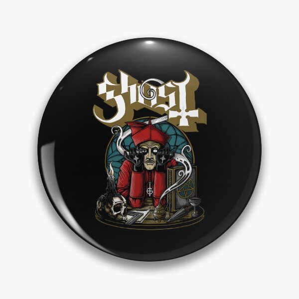 Item preview, Ghost To Megatheron designed and sold by streetwen.