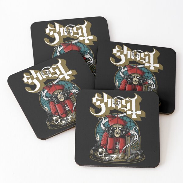Item preview, Ghost To Megatheron designed and sold by streetwen.