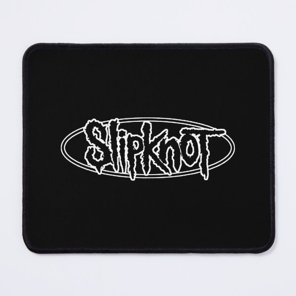 Item preview, Premium-Classic-SLPKNT designed and sold by cresciozharo.