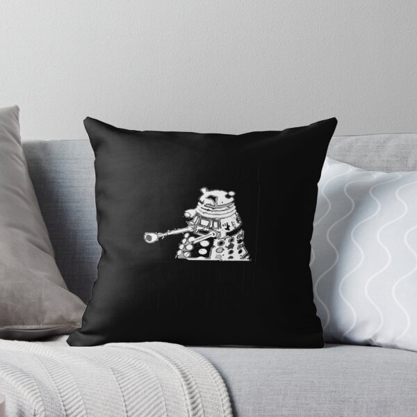 Item preview, Omg It'S R2D2 designed and sold by TIMBURGES.