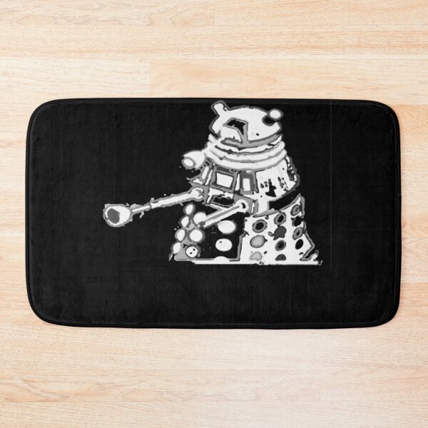 Item preview, Omg It'S R2D2 designed and sold by TIMBURGES.