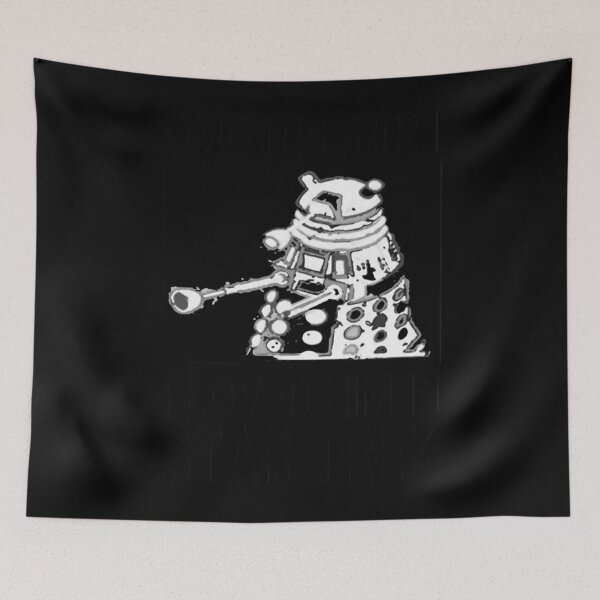Item preview, Omg It'S R2D2 designed and sold by TIMBURGES.