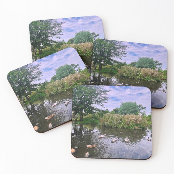 Item preview, Crystal Water Flow designed and sold by litusxca.