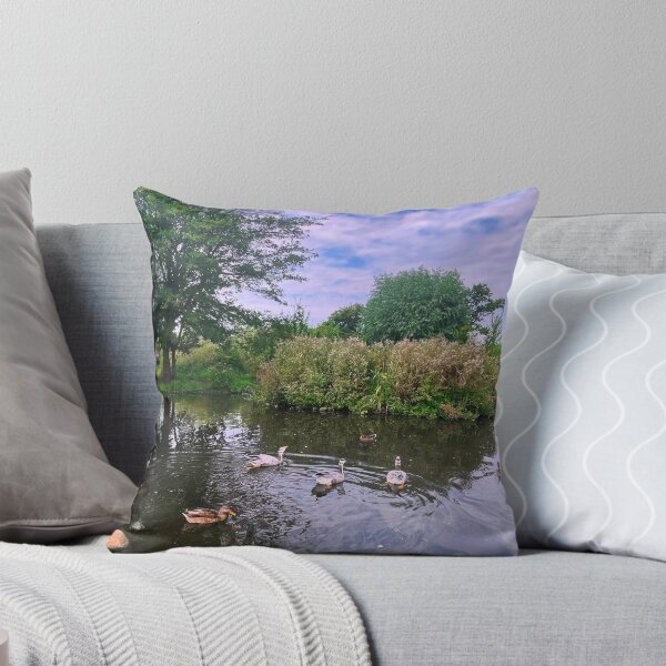 Item preview, Crystal Water Flow designed and sold by litusxca.