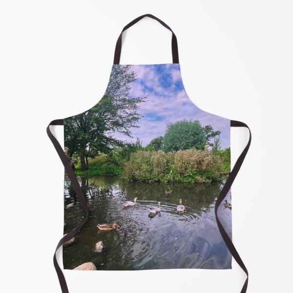 Item preview, Crystal Water Flow designed and sold by litusxca.