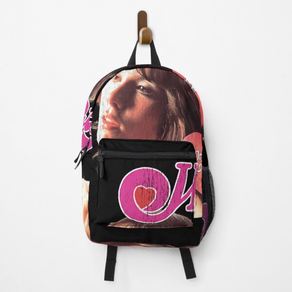 Item preview, Heart Dreamboat Annie designed and sold by Mrsaouab.