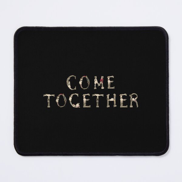 Item preview, Ghost Together designed and sold by streetwen.