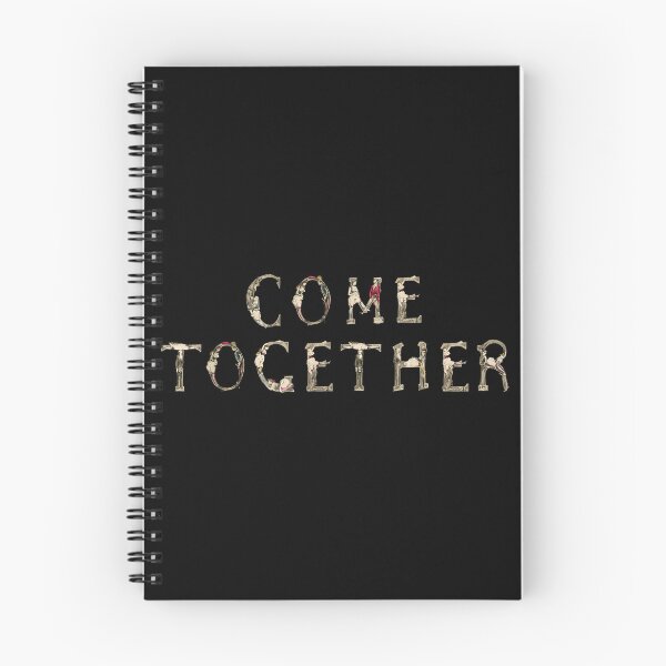 Item preview, Ghost Together designed and sold by streetwen.