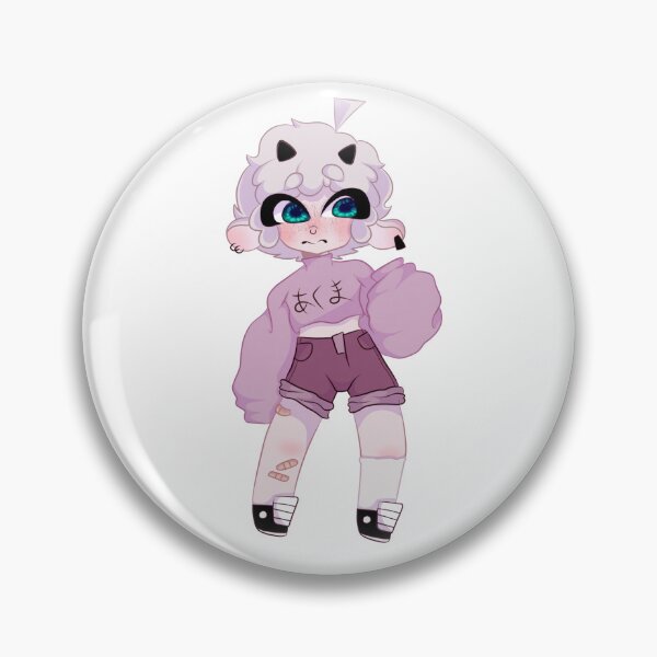 Item preview, Shining Star Pastel Sheep Blue Eyes designed and sold by R43vy-Draws.