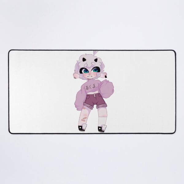 Item preview, Shining Star Pastel Sheep Blue Eyes designed and sold by R43vy-Draws.