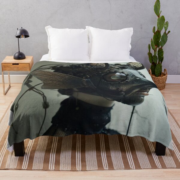 Item preview, Eagle Sunset Silhouette. designed and sold by Petrporemon.