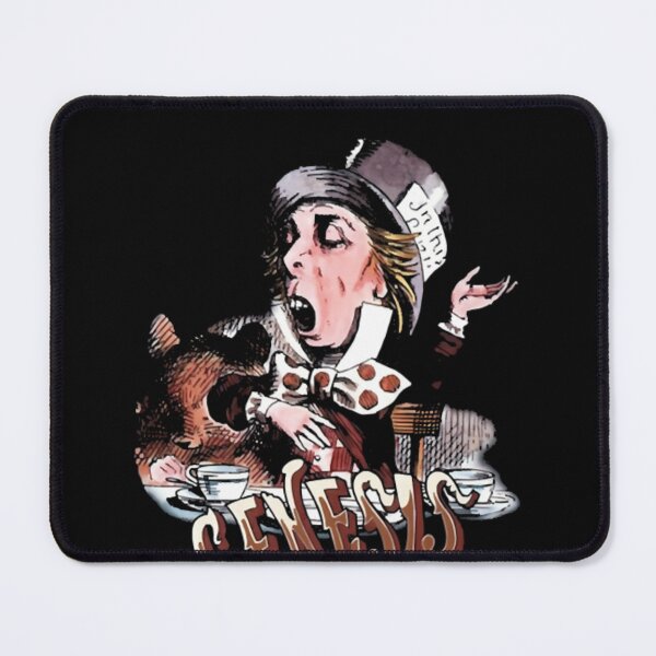 Item preview, Retro Fantasy Tea Party Cartoon Character Sticker designed and sold by LaGaillou.