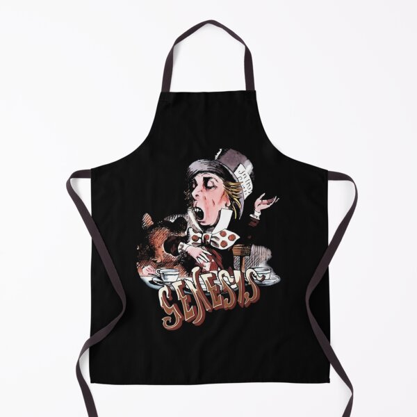 Item preview, Retro Fantasy Tea Party Cartoon Character Sticker designed and sold by LaGaillou.
