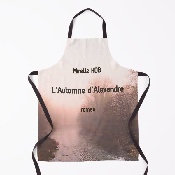 Item preview, Alexander's Autumn designed and sold by MirelleHDB.