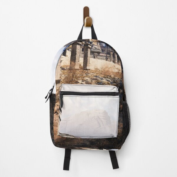 Item preview, Deserted designed and sold by Shaheen01.