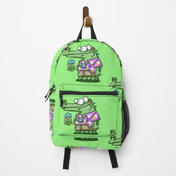 Item preview, Bot 393 designed and sold by Oddbot-Society.