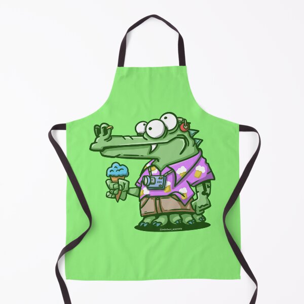 Item preview, Bot 393 designed and sold by Oddbot-Society.