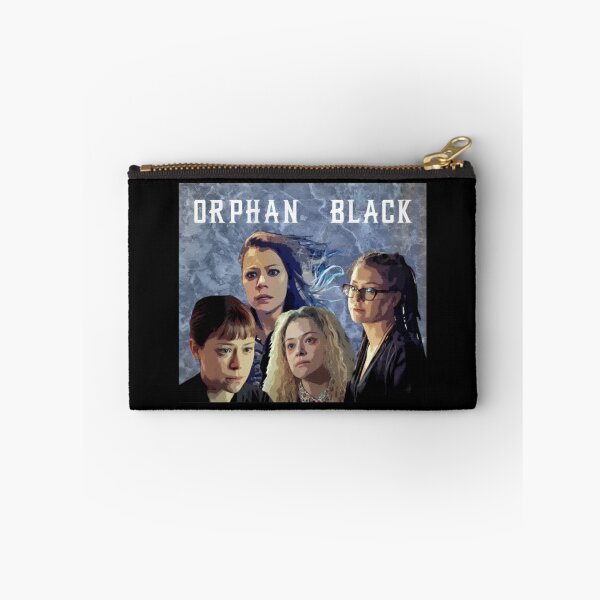 Artikelvorschau, Orphans Black Sestra Club Of Clones entworfen und verkauft von TIMBURGES.