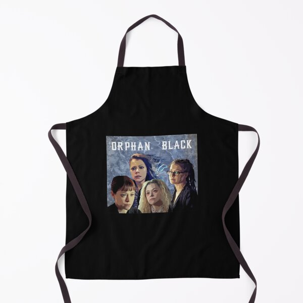 Item preview, Orphans Black Sestra Club Of Clones designed and sold by TIMBURGES.