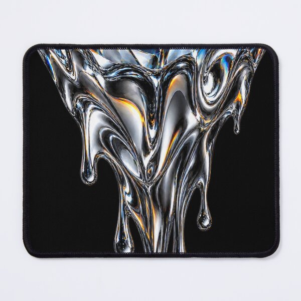 Item preview, Liquid Diamond designed and sold by rigelcreation.
