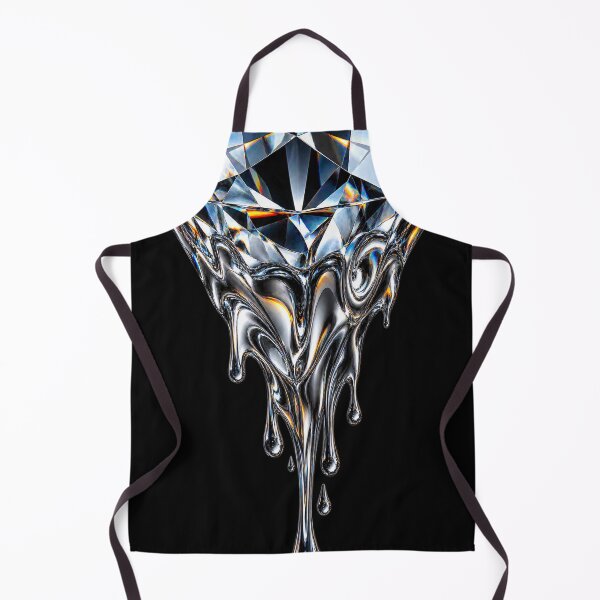 Item preview, Liquid Diamond designed and sold by rigelcreation.